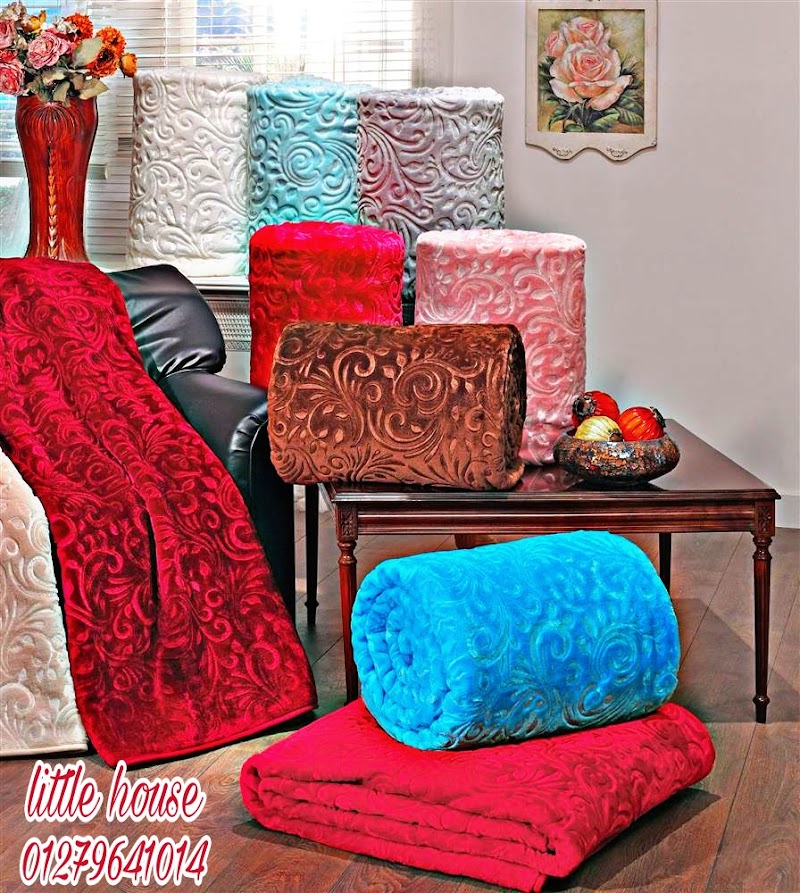 Little House Furniture - Photo 2