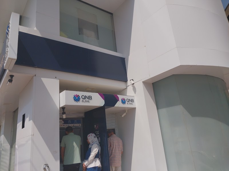 NSGB - صورة 1