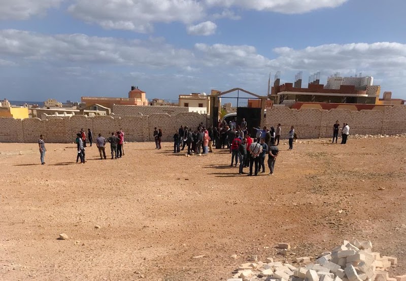 شركة تعمير مصر للمقاولات العامة و استصلاح الأراضي - صورة 2