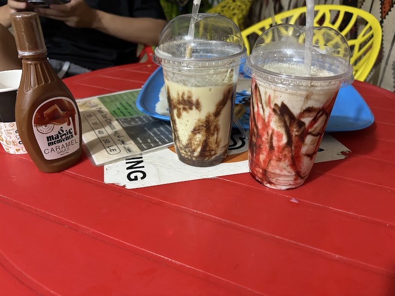 PURE COFFEE - صورة 3