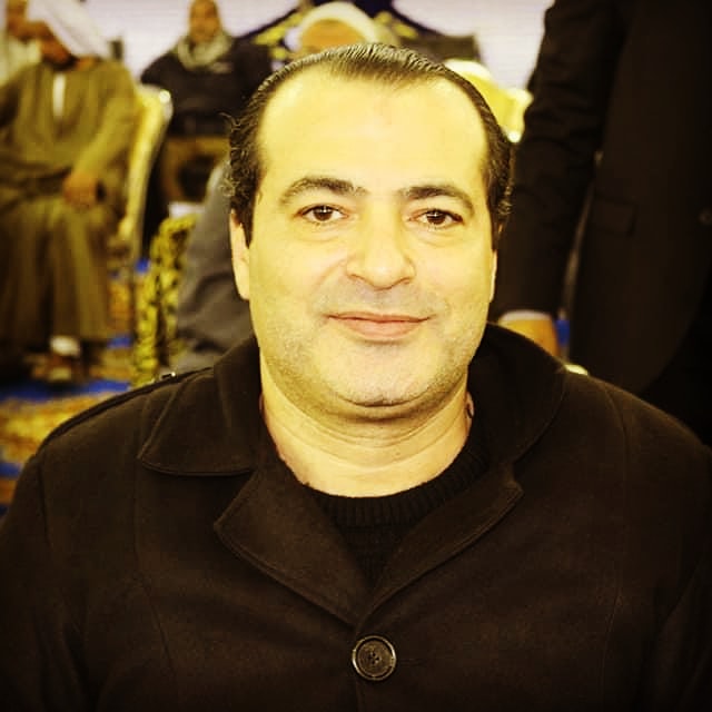 مكتب أ/عمرو منسي للمحاماه والاستشارات القانونية - Photo 1