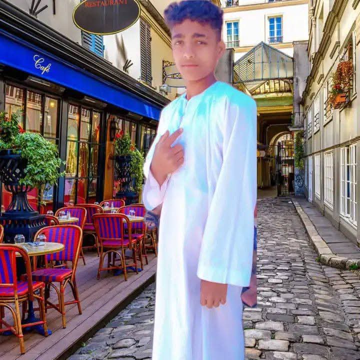 Elmageed Tours - Photo 1
