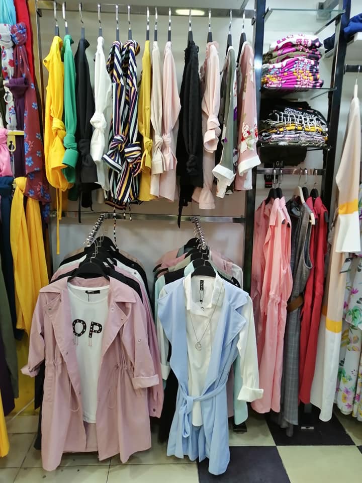 you - Photo 2