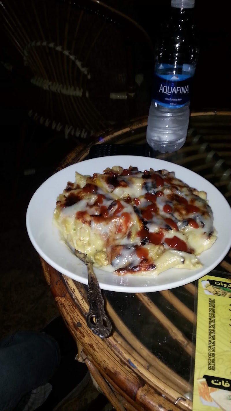 كافيه افريكانو - Africano Café - Photo 3