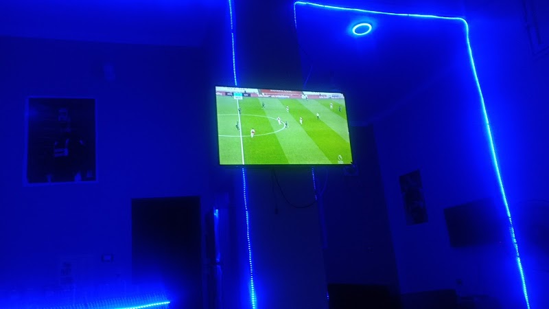 كافية لاتيه - Photo 1