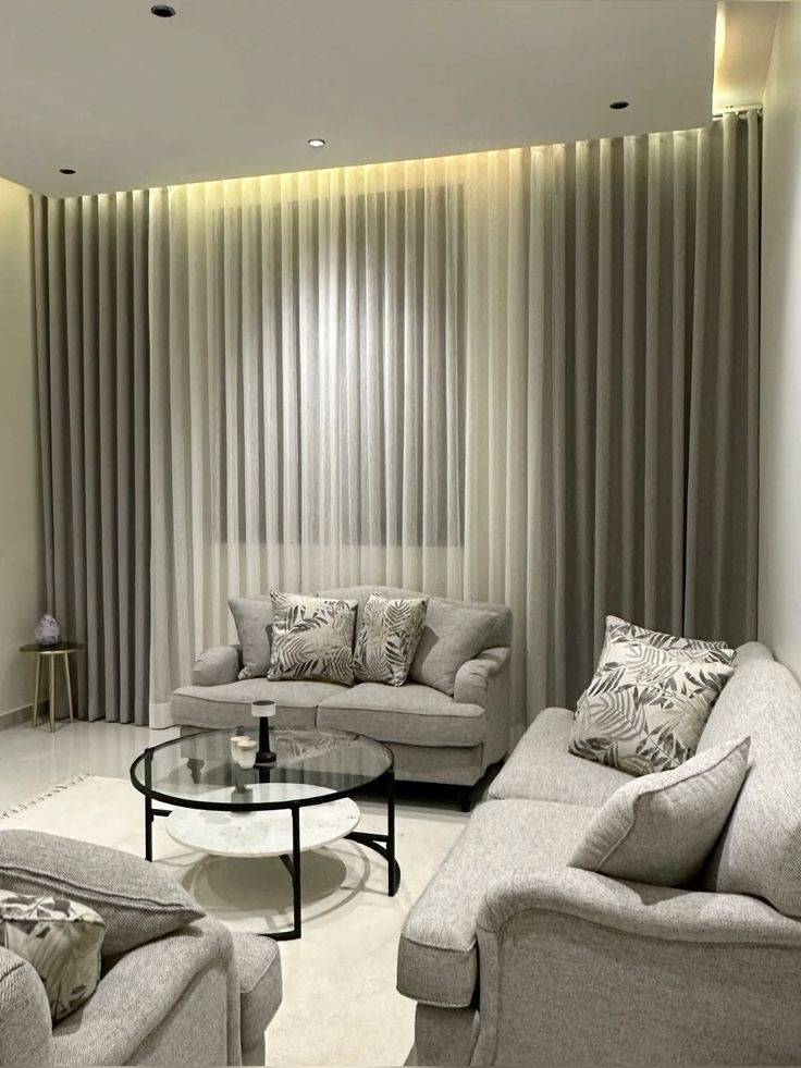 Home tex - Photo 3