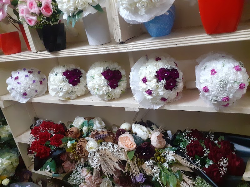 جنة الورد الفيوم - Photo 2