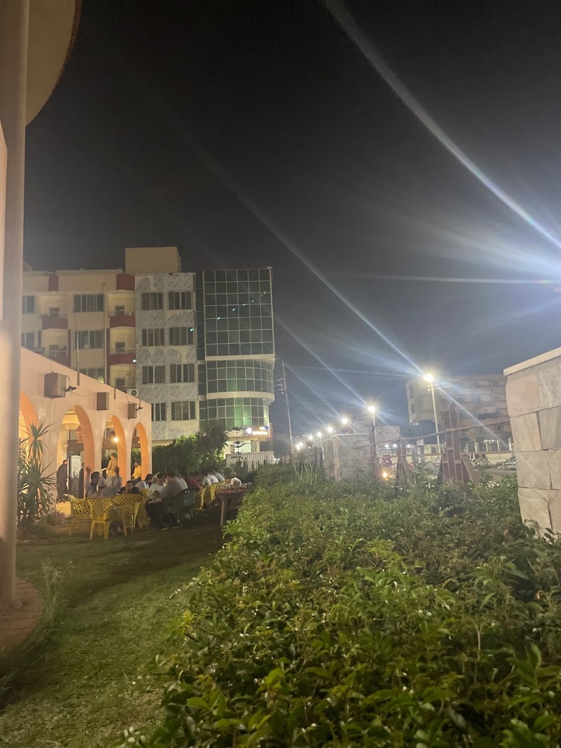 حي ثالث الإسماعيلية - صورة 1