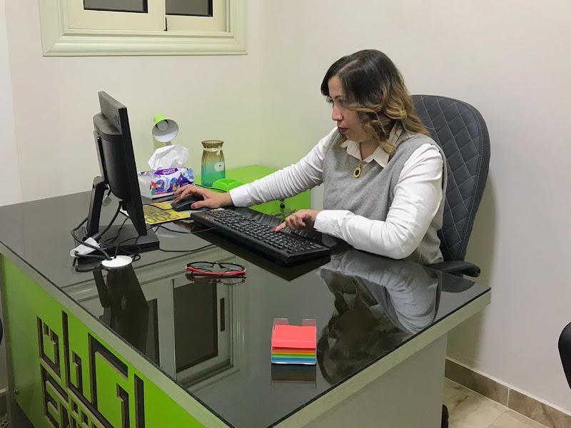 Al-Kayan Information Technology Company