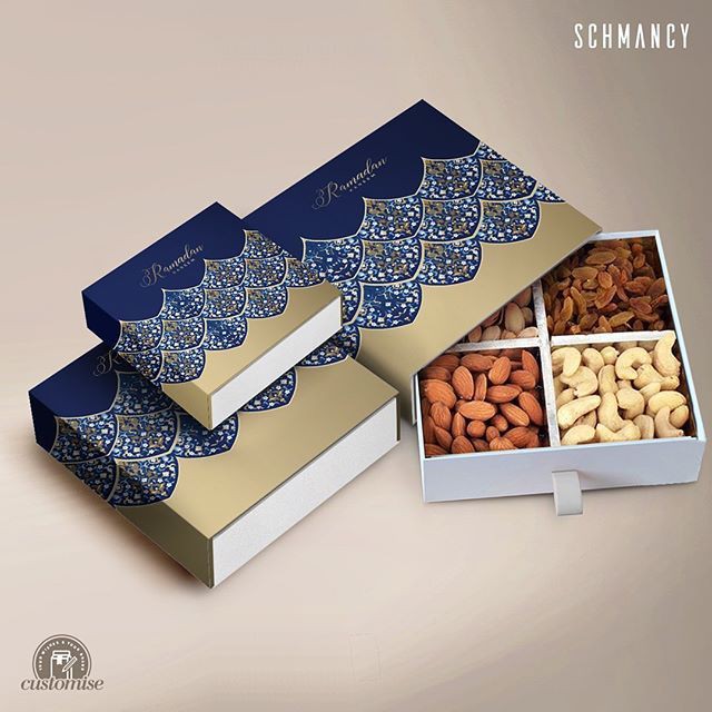 AlmalkyTrading - Photo 1