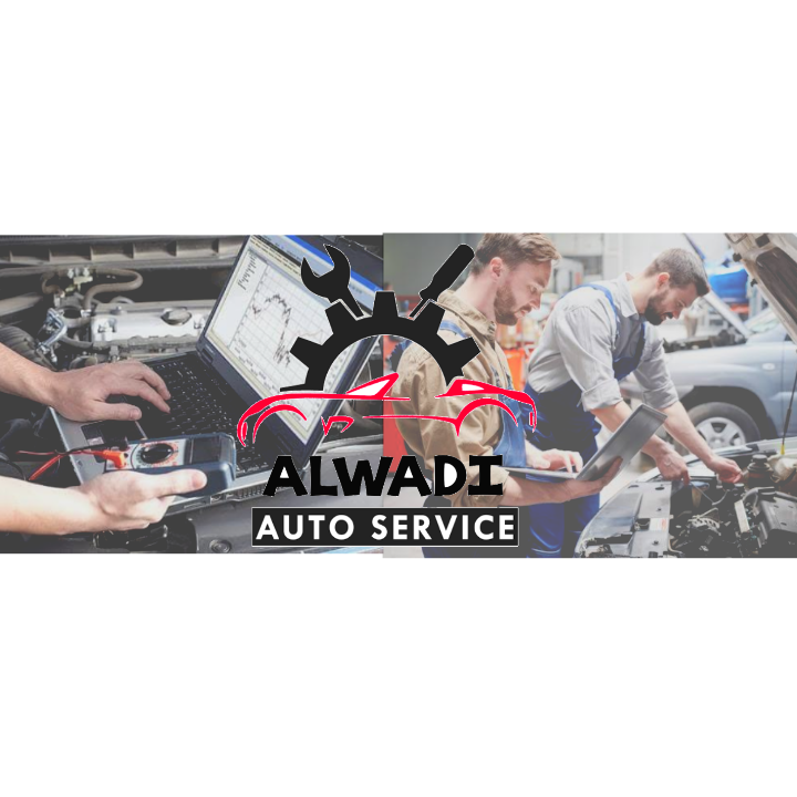 الوادي لخدمة وصيانة السيارات. Al Wadi Auto Service - صورة 3