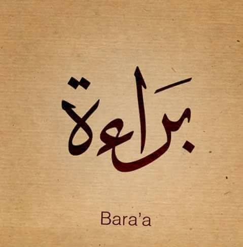 مكتب محمد مخيمر للمحاماة والاستشارات القانونية - Photo 2