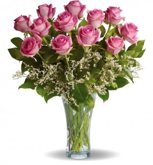 The Florist Hub Flowers, Roses, Gifts Online - صورة 3