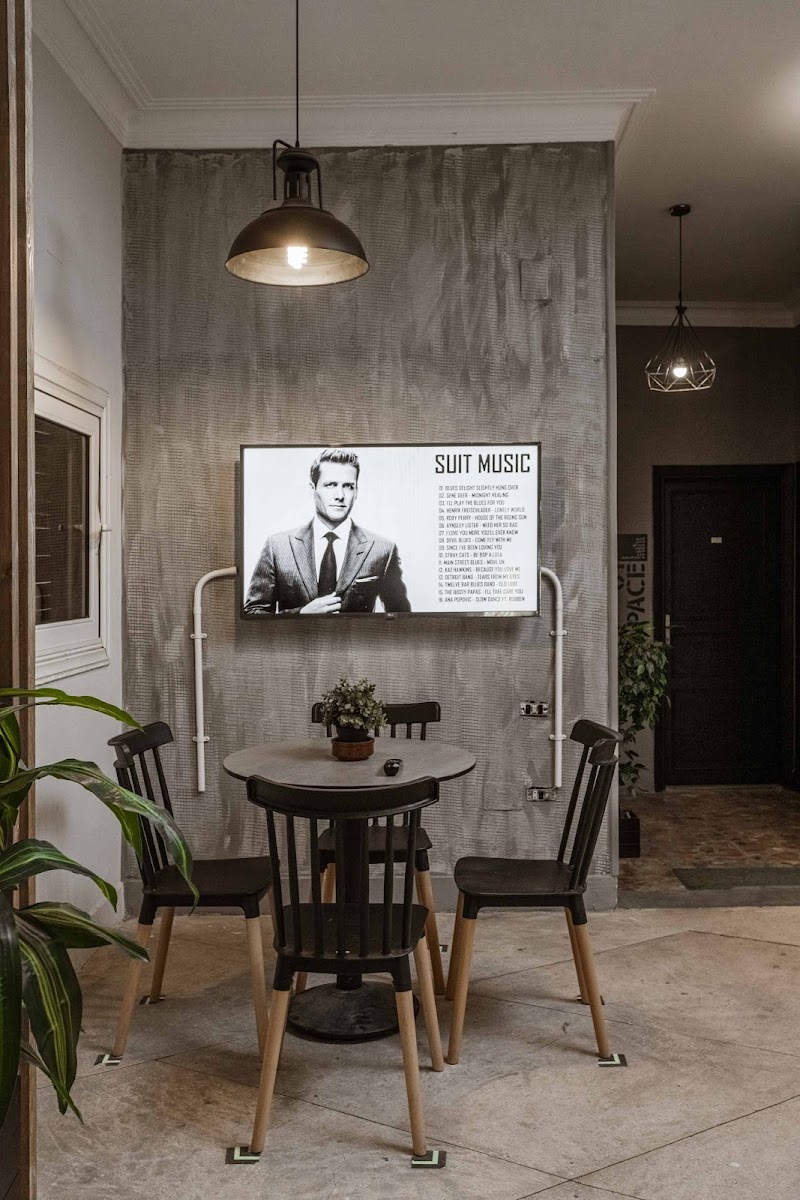 DLight Studio - Photo 2