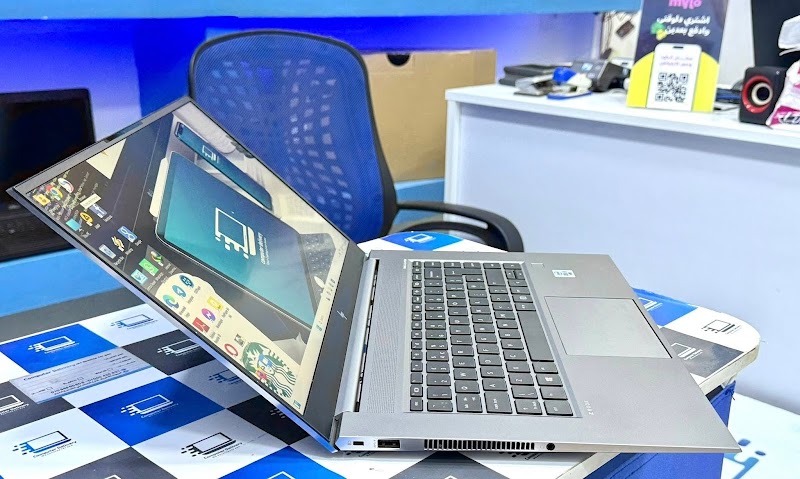 PC Delivery - Photo 2