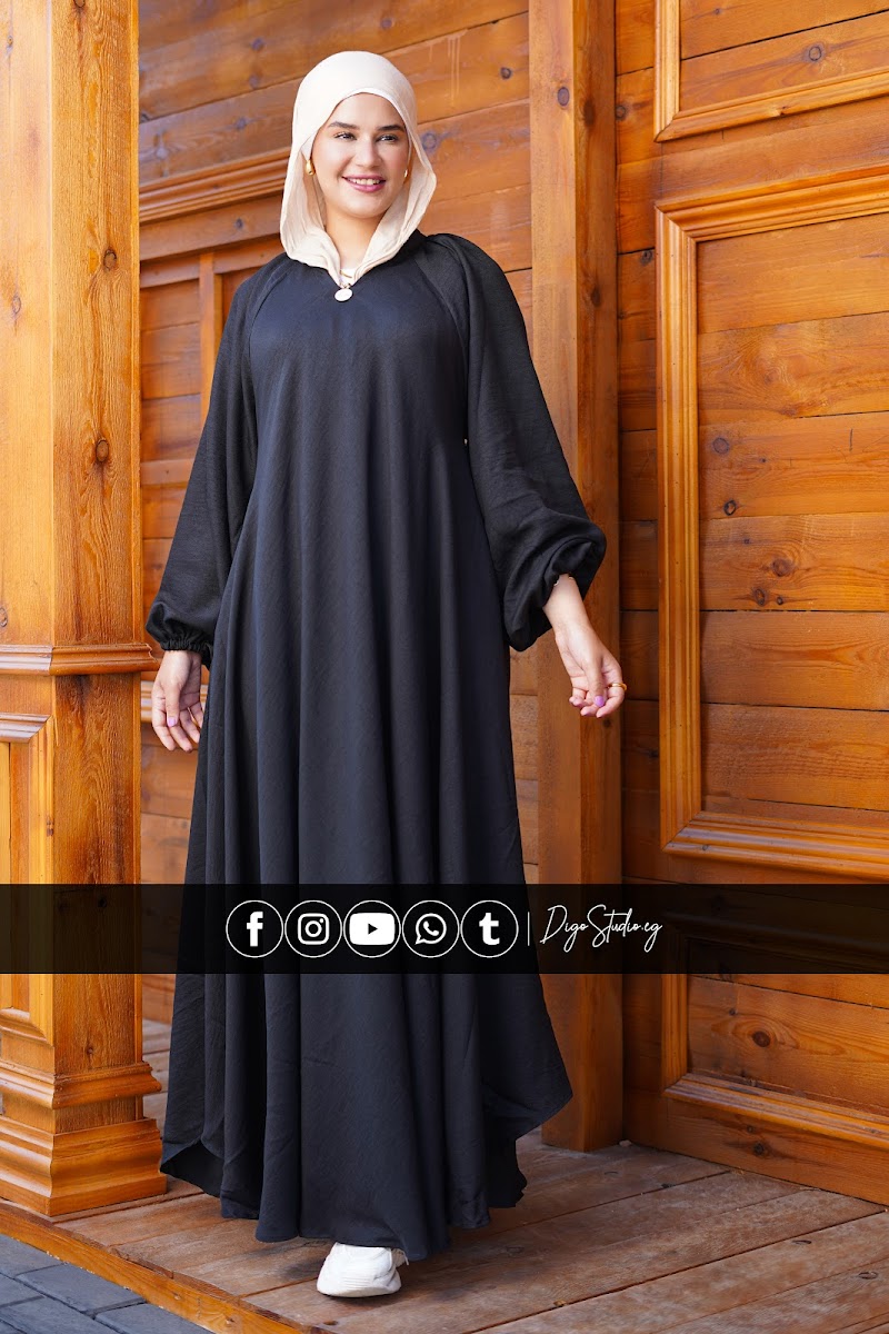 DIGO EGYPT MARKETING AGENCY - Photo 3