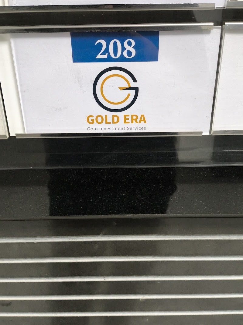 Gold Era - Photo 2