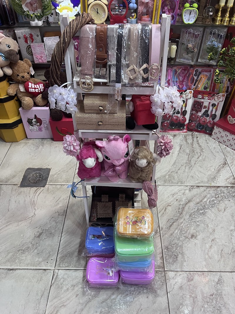 محل gift للهدايا - صورة 1