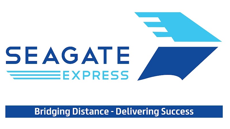 Seagate Express - Ismailia - صورة 1