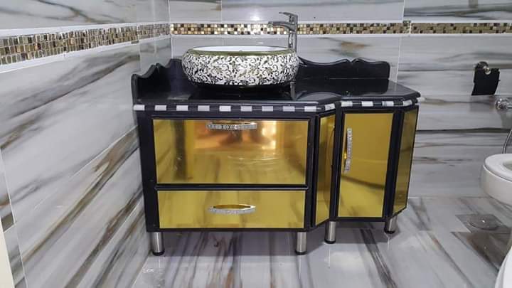 Bilal bin Rabah Mosque Kuwait District - Photo 2
