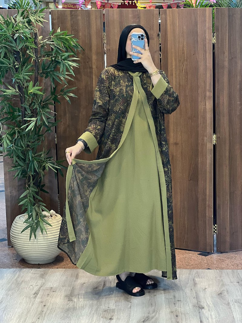 ليزر وان اسيوط - Photo 3