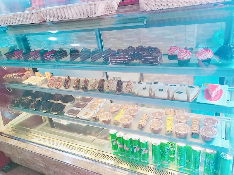 Donuts Pastry - Photo 2