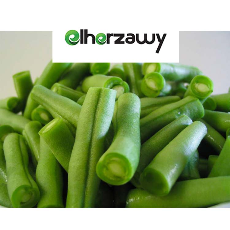 El Herzawy For Food Industries & cooling