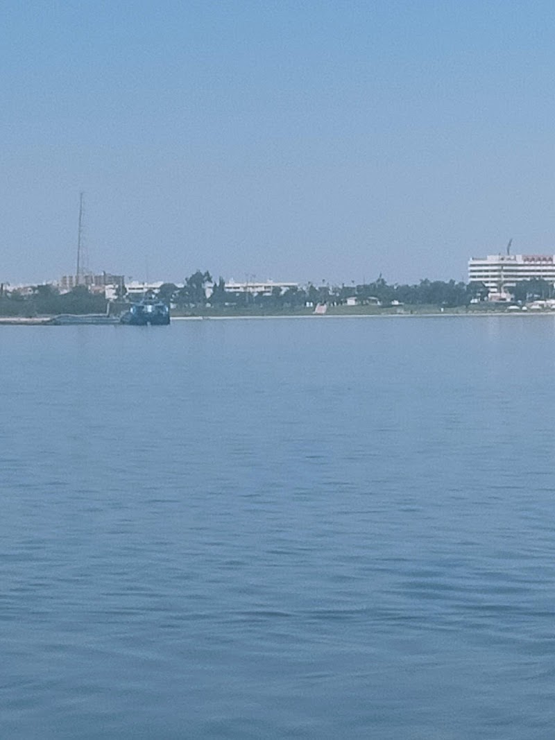 Al Norus Resort Ismailia - Photo 3