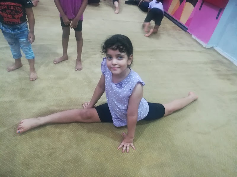 Nody gym نودي جيم - صورة 2