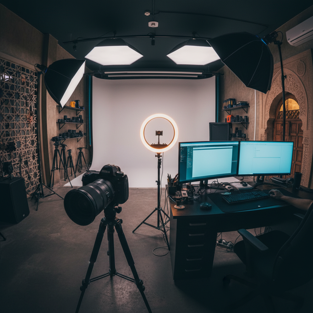 Studio Sawa