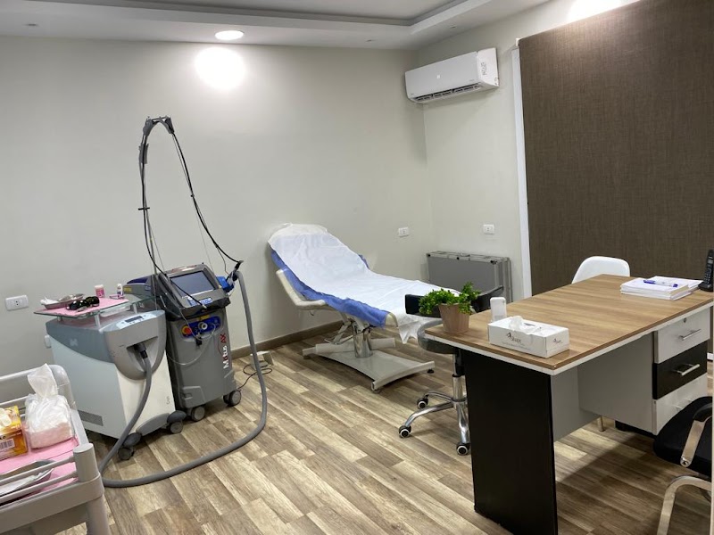 InShape Clinic Minya - صورة 1