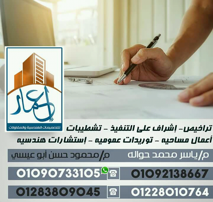 شركة قمم اعمار للتطوير العقاري - صورة 3