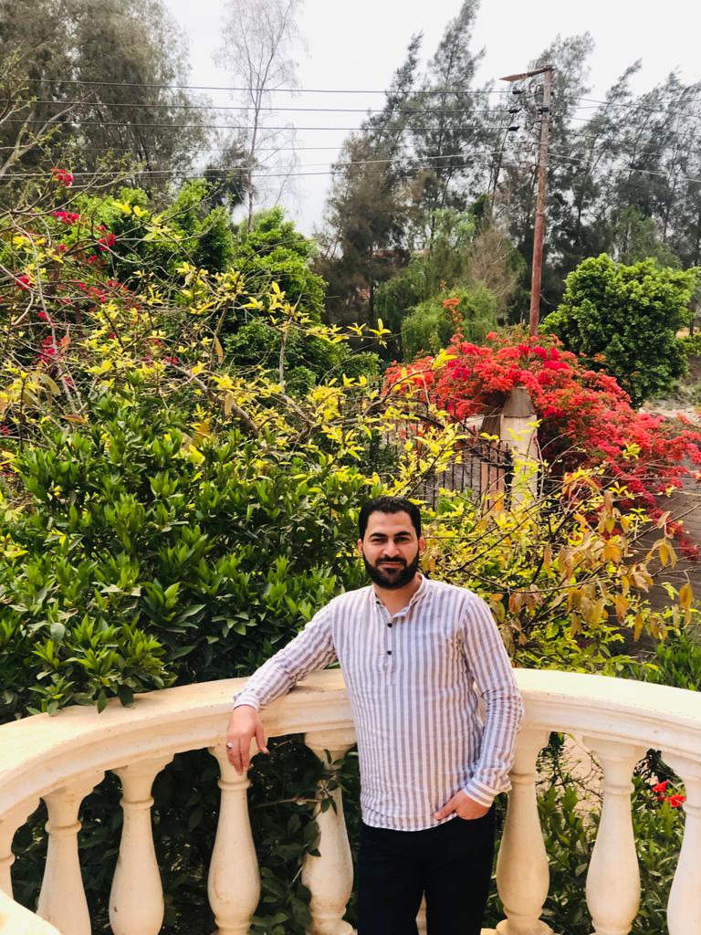 مكتب محمود أحمد الهليهي المحامي
