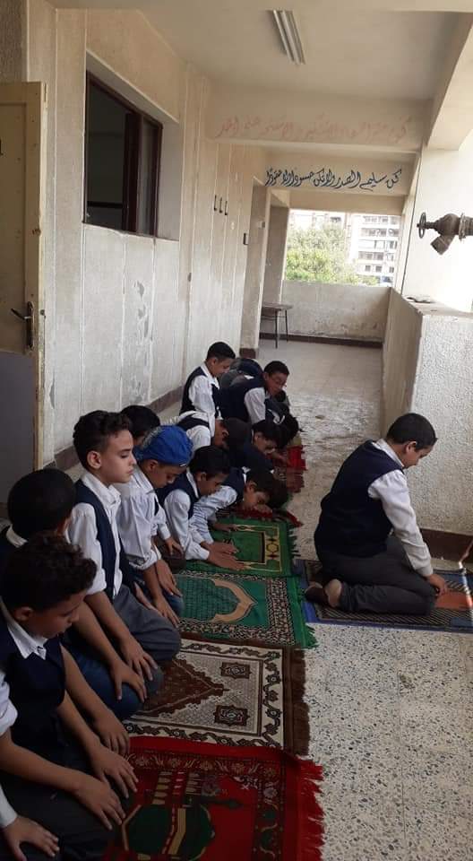 University School - Photo 1