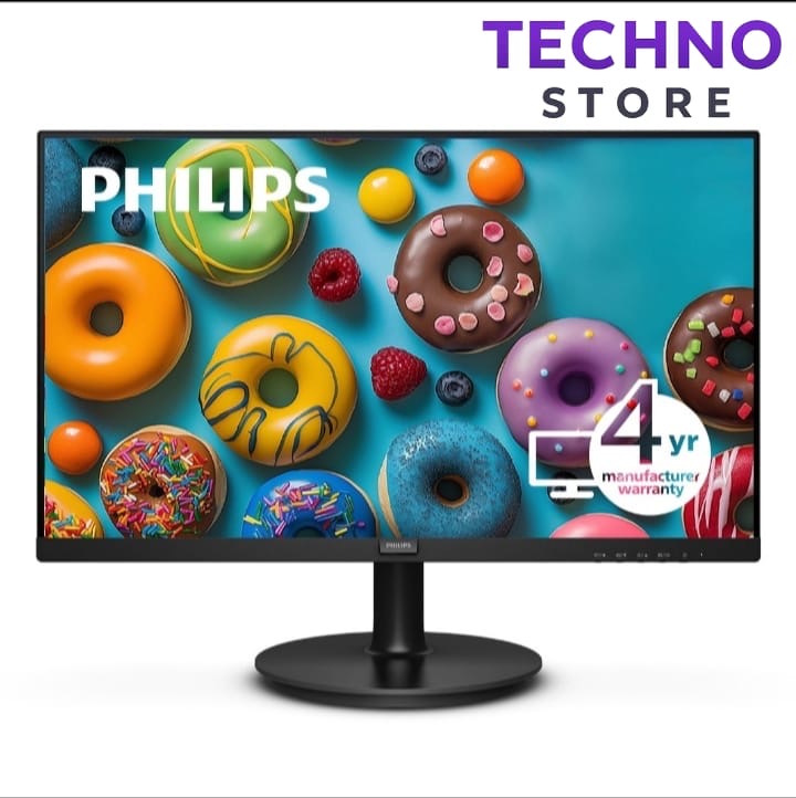 Techno Store مركز تكنو ستور - Photo 2