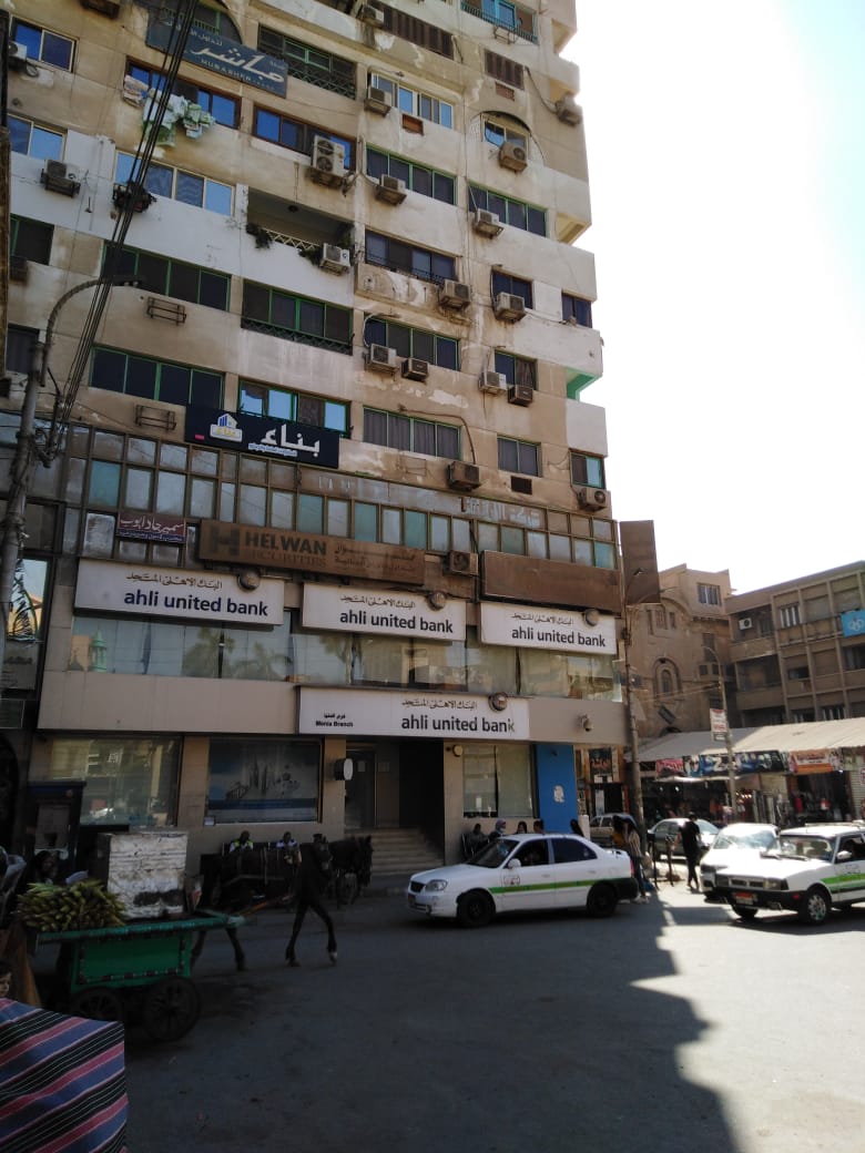 شركة بناء للمقاولات العامة والديكور - Photo 3