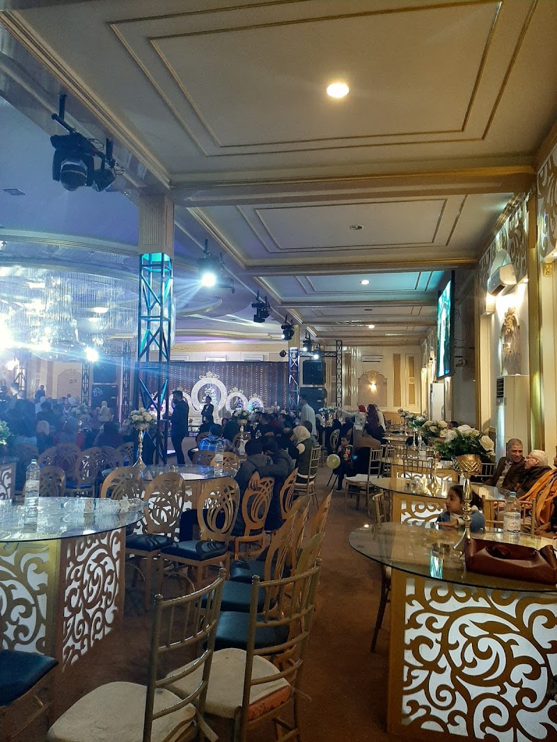 قاعة سونستا - صورة 3