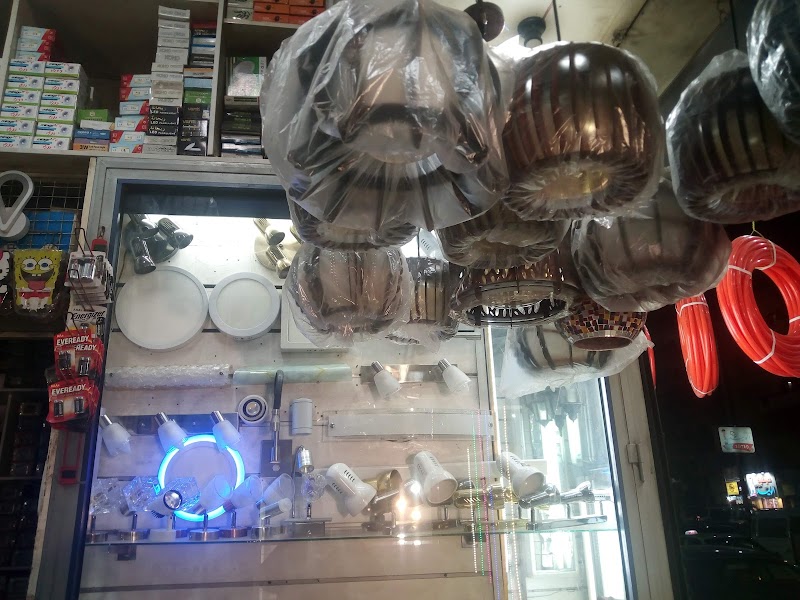 باور لايت - صورة 2