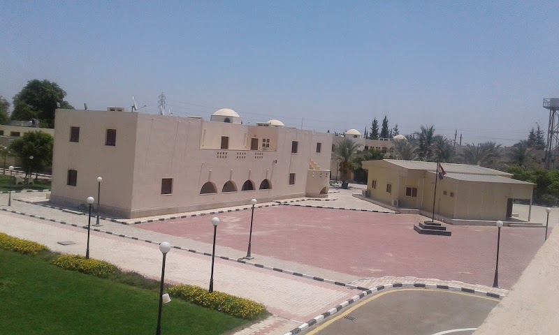 Quodrat Academy - Badr Center - صورة 1
