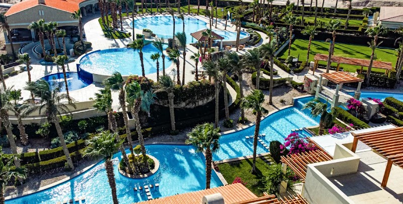 Harmony Properties - Sell and Buy Apartments and Properties in Hurghada - Photo 1