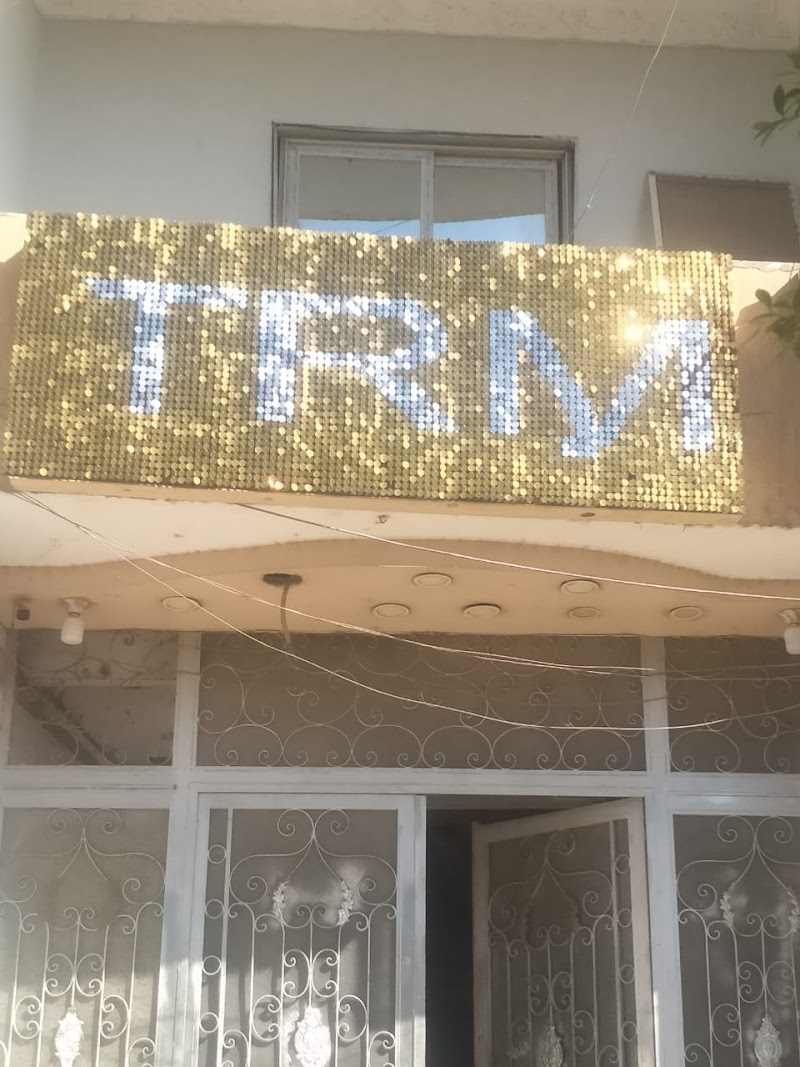 طلباتك للتسويق العقارى - Photo 2