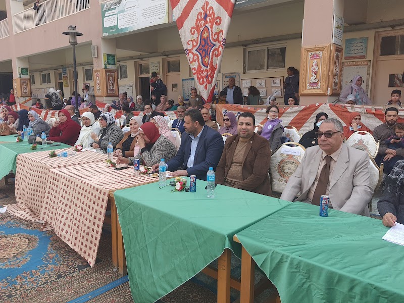مدرسة مصر الحرة التجريبية النموذجية - صورة 2