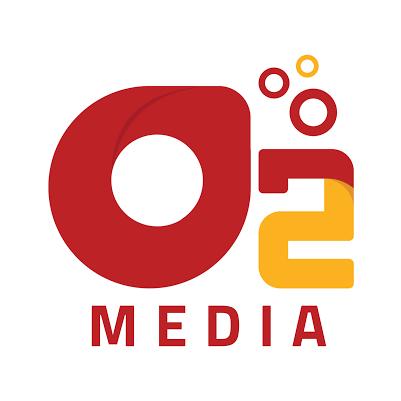 O2 Media - استوديوهات الهرم - صورة 3