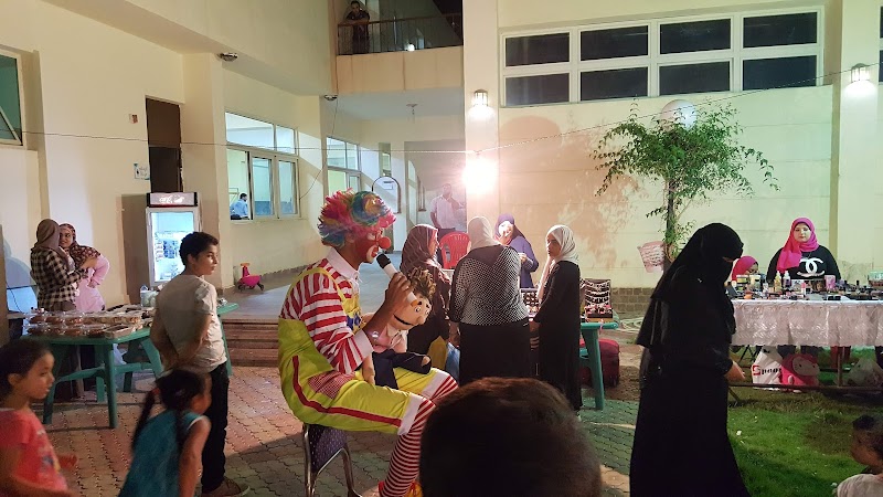 نادي اللعبة الواحدة