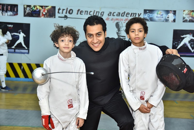 Teachers Club - Photo 2