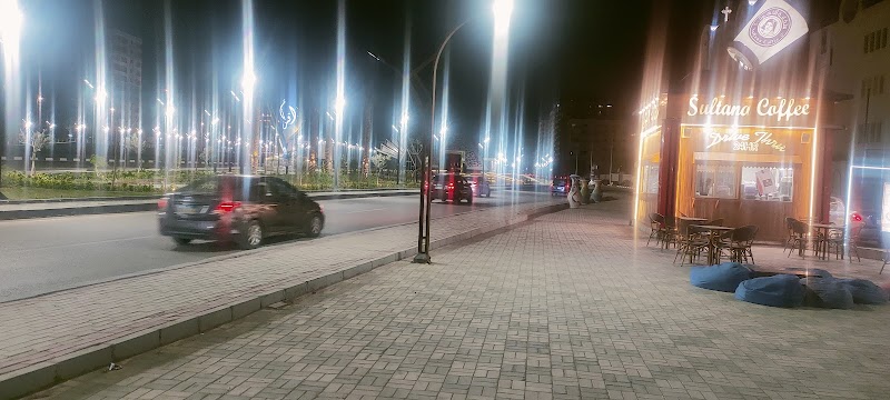 جرافيكو للدعاية والإعلان _ - صورة 2