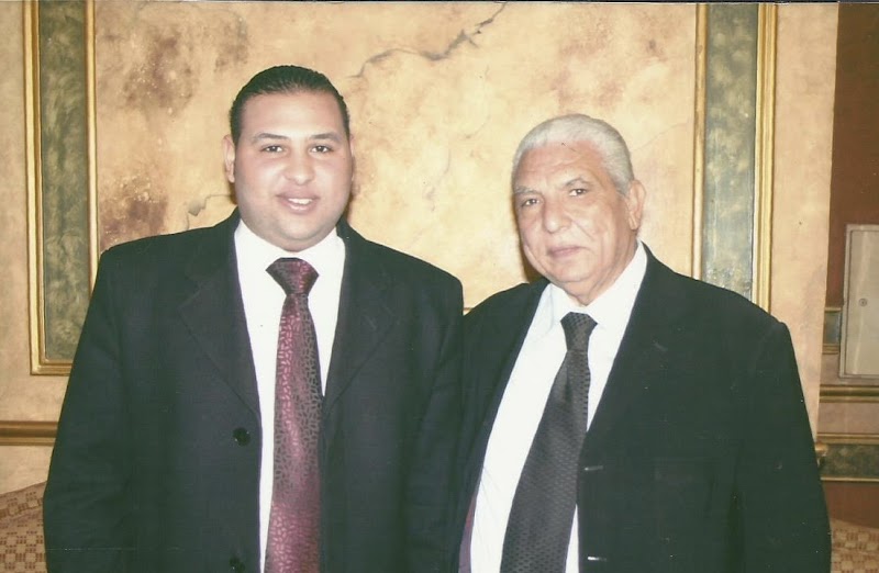 ELNAGAR LAW FIRM - صورة 1