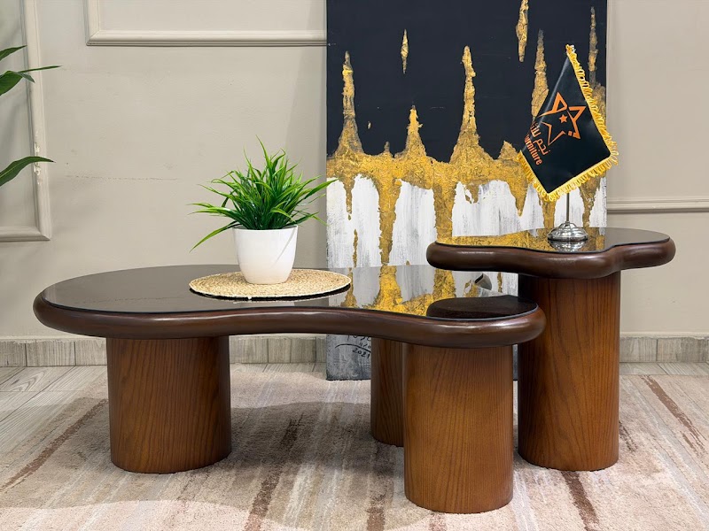 Negm Furniture & Decor Gallery - Photo 3
