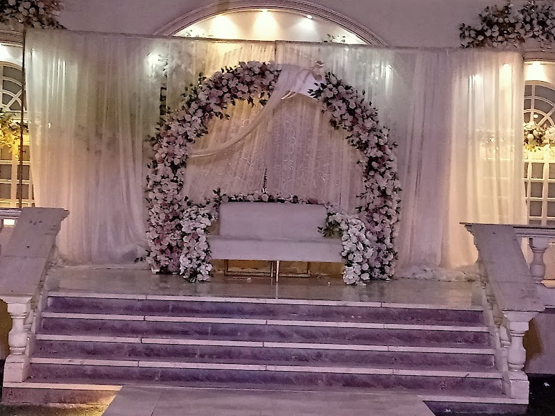 توليب - Photo 1