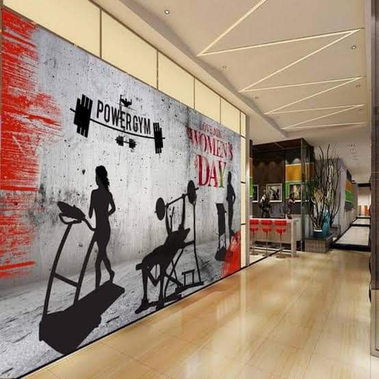 دعايا وإعلان مصر | Advertising Egypt - صورة 1